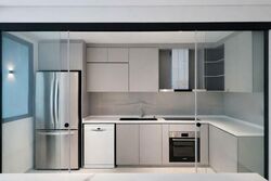 Lorong N Telok Kurau (D15), Terrace #553787161